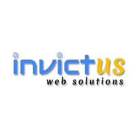Invictus Web Solutions